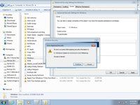 Windows error2.jpg