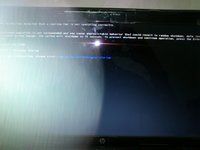 G6 startup error.jpg