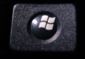 Windows Key TVS.jpg