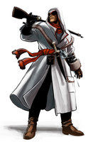 Nikolai_Orelov_full_body_shot2.jpg