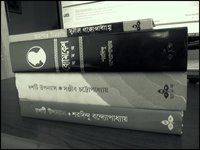 IMG_1133.JPG
