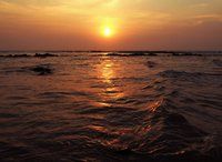 sunset1.jpg