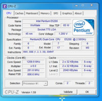 Processor.PNG