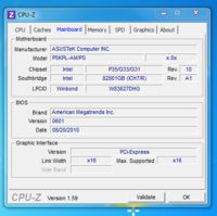Capture2.PNG