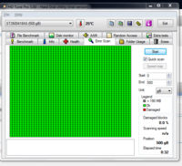 hdd2.PNG