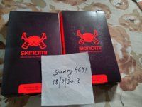 IMG_20130218_121600.jpg