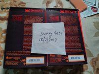 IMG_20130218_121633.jpg