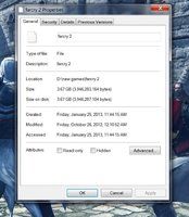 Capture 2.jpg