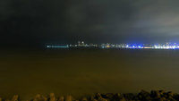 DSC078875.jpg