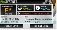 PING TEST.jpg