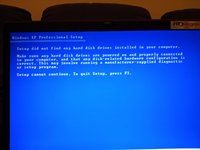20130220_232320.jpg