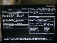 bios page 1.JPG