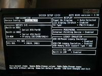 bios page 2.JPG