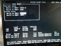 bios page 3.JPG