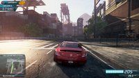 nfsmw1.jpg