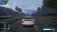 nfsmw2.jpg