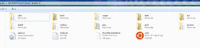 ubuntu stucture.gif