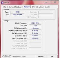 ram.jpg