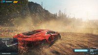 nfsmw1.jpg