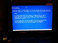 20130224_231359.jpg