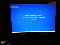 20130224_231418.jpg