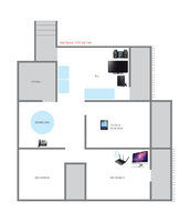 Connected Home.jpg