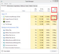 2013_02_26_08_29_53_Task_Manager.png