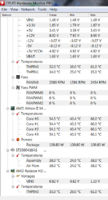 temp.PNG