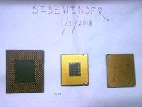 01032013005.jpg