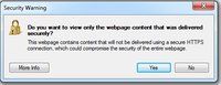 secur warn.jpg
