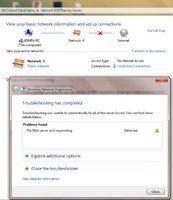 troubleshoot.jpg
