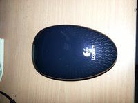 IMG_20130302_071154.jpg