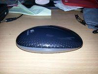 IMG_20130302_071213.jpg
