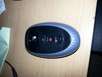 IMG_20130302_071233.jpg