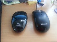 IMG_20130302_141408.jpg