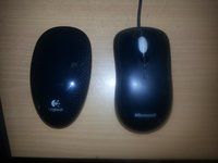 IMG_20130302_141434.jpg