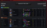 dota2pvp.jpg