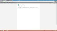 Google music.jpg