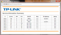pvc0.png
