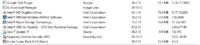 Screenshot (23).png