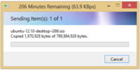 Screenshot (25).png