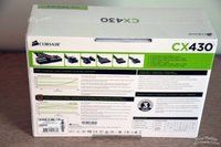 240__320x240_cx430-02.jpg