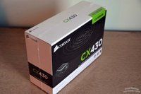 241__320x240_cx430-03.jpg