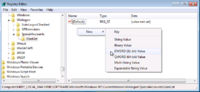 change_logon_screen_8.png change_logon_screen_8.png