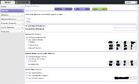 3-6-2013 8-41-15 AM.png