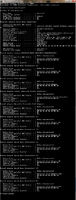 ipconfig.png ipconfig.png