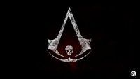 blackFlag_dsktop.jpg