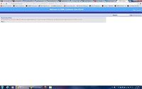 BSNL BB.jpg
