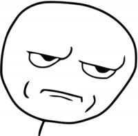 2376555-meme_are_you_kidding_me.png