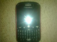 07032013001.jpg